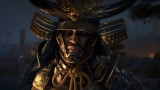 Joc Assassins Creed Shadows Gold Edition pentru PS5
