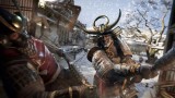 Joc Assassins Creed Shadows Gold Edition pentru PS5