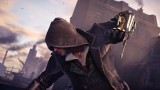 Joc Assassins Creed Syndicate Special Edition Scan pentru PS4