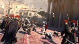 Joc Assassins Creed The Ezio Collection pentru Nintendo Switch