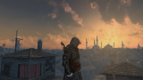 Assassins Creed The Ezio Collection