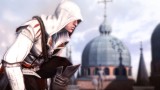 Assassins Creed The Ezio Collection