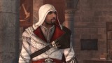 Assassins Creed The Ezio Collection