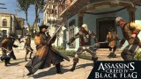 Assassins Creed The Rebel Collection (code In A Box)