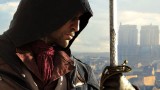 Assassins Creed Unity Greatest Hits