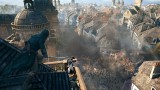 Joc Assassins Creed Unity pentru PC