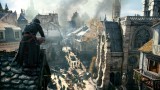 Joc Assassins Creed Unity pentru Xbox One