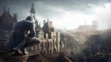 Joc Assassins Creed Unity pentru Xbox One