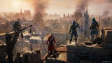 Joc Assassins Creed Unity pentru Xbox One