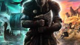 Assassins Creed Valhalla