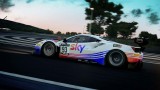 Assetto Corsa Competizione Day One Edition