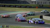 Assetto Corsa Competizione
