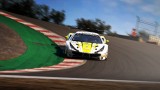 Assetto Corsa Competizione