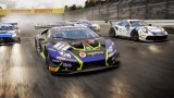 Assetto Corsa Competizione Xbox Series