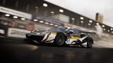 Assetto Corsa Competizione Xbox Series