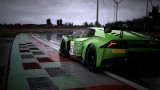 Assetto Corsa Competizione Xbox Series