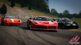 Assetto Corsa Ultimate Edition