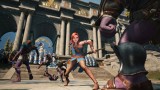 Joc Asterigos Curse Of The Stars Collector Edition pentru PS5