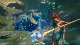 Joc Asterigos Curse Of The Stars Collector Edition pentru PS5