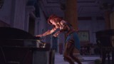 Joc Asterigos Curse Of The Stars Deluxe Edition pentru PS5