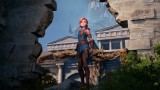 Joc Asterigos Curse Of The Stars Deluxe Edition pentru PS5