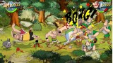 Asterix & Obelix Slap Them All 2