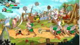 Asterix & Obelix Slap Them All 2
