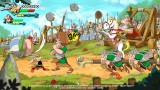 Asterix & Obelix Slap Them All 2