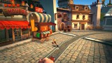 Joc Asterix & Obelix Xxl2 pentru Nintendo Switch