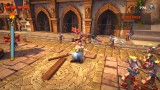 Joc Asterix & Obelix Xxl2 pentru Nintendo Switch
