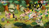 Asterix And Obelix Slap Them All! (code In Box)