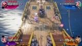 Joc Asterix And Obelix XXXL The Ram From Hibernia Collectors Edition pentru PS4