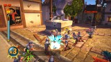Joc Asterix Obelix XXL2 pentru PC