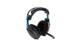  Astro - A50 3rd Generation Gaming Headset 7.1 Black /ps4 pentru PS4 / PC