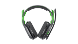  Astro - A50 3rd Generation Gaming Headset 7.1 Black /xbox One pentru Xbox One