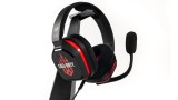  Astro A10 Call Of Duty Cold War Headset Black/red - Ps4/ps5 pentru PS5 / PS4 / Xbox One / Nintendo Switch / PC