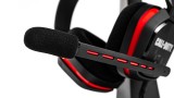  Astro A10 Call Of Duty Cold War Headset Black/red - Ps4/ps5 pentru PS5 / PS4 / Xbox One / Nintendo Switch / PC