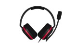  Astro A10 Call Of Duty Cold War Headset Black/red - Ps4/ps5 pentru PS5 / PS4 / Xbox One / Nintendo Switch / PC