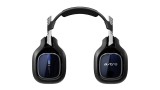  Astro A40 Tr Gaming Headset Gen. 4 + Mixamp Pro Tr - Ps4 pentru PS4