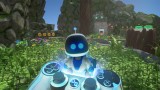 Astro Bot