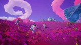 Astroneer
