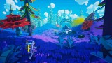 Astroneer