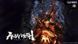 Joc Asuras Wrath pentru PS3