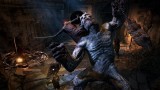 Joc Asuras Wrath pentru Xbox 360