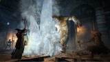 Joc Asuras Wrath pentru Xbox 360