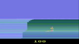 Atari 2600+ Epyx Games
