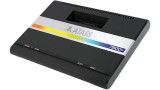 Atari 7800+ Console