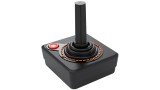 Atari Cx40+ Wireless Joystick