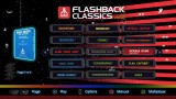 Joc Atari Flashback Vol. 2 pentru Xbox One