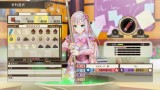 Joc Atelier Lulua The Scion Of Arland pentru Nintendo Switch